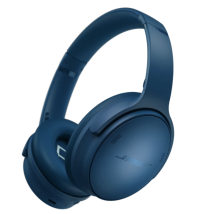 QuietComfort Headphone